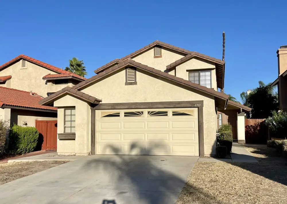 Professional Property Management Company in Rialto The Labrada Group